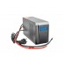 ИБП с правильной синусоидой RITAR RTSW-600 LCD (360Вт), 12В
