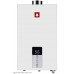 Турбированная газовая колонка ATEM ВПГ-20Т