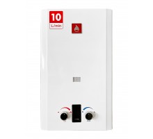 Газовая колонка АТЕМ Житомир ВПГ-20М