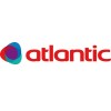ATLANTIC