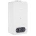 Колонка газовая ﻿BOSCH Therm 4000 T4004 10 л (7736506610)