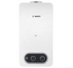 Газовая ﻿колонка BOSCH Therm 4000 T4004 10 л (7736506610)