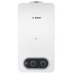 Колонка газовая ﻿BOSCH Therm 4000 T4004 10 л (7736506610)