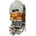 Колонка газовая ﻿BOSCH Therm 4000 T4004 10 л (7736506610)
