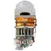 Колонка газовая ﻿BOSCH Therm 4000 T4004 10 л (7736506610)