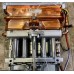 Колонка газовая ﻿BOSCH Therm 4000 T4004 10 л (7736506610)