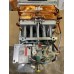Колонка газовая ﻿BOSCH Therm 4000 T4004 10 л (7736506610)