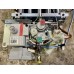 Колонка газовая ﻿BOSCH Therm 4000 T4004 10 л (7736506610)