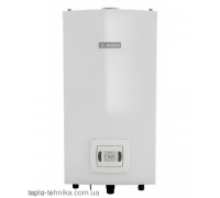 Газовая колонка BOSCH Therm 4000 S WTD 12 AM E23