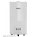 Газовая колонка BOSCH Therm 4000 S WTD 15 AM E23