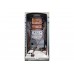Газовая колонка BOSCH Therm 4000 S WTD 15 AM E23