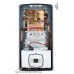 Газовая колонка BOSCH Therm 4000 S WTD 15 AM E23