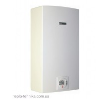 Газовая колонка Bosch Therm 8000 S WTD 27 AME