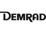 DEMRAD