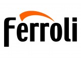 Газовые котлы и колонки FERROLI