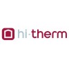 HI-THERM