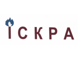 ИСКРА