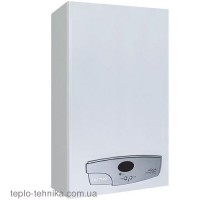 Газовая колонка Termet G-19-03 Aqua Сomfort