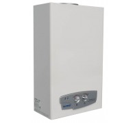 Газовая колонка TERMET TermaQ Electronic G-19-02