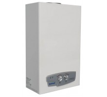 Газовая колонка TERMET TermaQ Electronic G-19-02