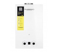 Газовая колонка Thermo Alliance JSD20-10QB 10 л EURO