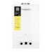 Газовая колонка Thermo Alliance JSD20-10QB 10 л EURO