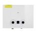 Газовая колонка Thermo Alliance JSD20-10QB 10 л EURO