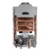 Газовая колонка Thermo Alliance JSD20-10QB 10 л EURO