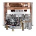 Газовая колонка Thermo Alliance JSD20-10QB 10 л EURO