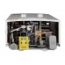 Газовая колонка Thermo Alliance JSD20-10QB 10 л EURO