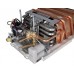 Газовая колонка Thermo Alliance JSD20-10QB 10 л EURO
