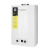 Газовая колонка Thermo Alliance JSD20-10QB 10 л EURO