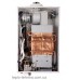 Газовая колонка Thermo Alliance JSG20-10ET18 10 Л GOLD