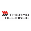 THERMO ALLIANCE