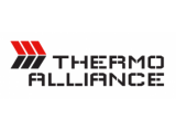THERMO ALLIANCE