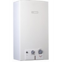 Газовые колонки (59)