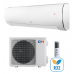 Кондиционер Cooper&Hunter CH-S12FTXD Daytona Inverter