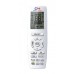 Кондиционер Cooper&Hunter CH-S12FTXF-NG VITAL INVERTER