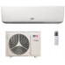 Кондиционер Cooper&Hunter CH-S12FTXF-NG VITAL INVERTER