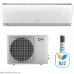 Кондиционер Cooper&Hunter CH-S24FTXLA-NG ARCTIC Inverter