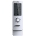 Кондиционер Cooper&Hunter CH-S24FTXLA-NG ARCTIC Inverter