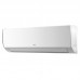 Кондиционер Cooper&Hunter CH-S18FTXQ-NG Veritas Inverter 