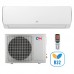 Кондиционер Cooper&Hunter CH-S18FTXQ-NG Veritas Inverter 