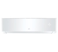 Мульти-сплит система Cooper&Hunter CH-S12FTXAL-WP(I) настенный блок