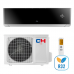 Кондиционер Cooper&Hunter CH-S18FTXAM2S-BL Supreme Inverter