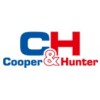 COOPER&HUNTER