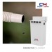 Испаритель конденсата кондиционера﻿﻿ Cooper&Hunter CH-DIS23V1-B