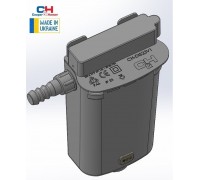 Испаритель конденсата кондиционера﻿﻿ Cooper&Hunter CH-DIS23V1-B