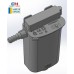 Испаритель конденсата кондиционера﻿﻿ Cooper&Hunter CH-DIS23V1-B