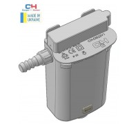 Испаритель конденсата кондиционера﻿﻿ Cooper&Hunter CH-DIS23V1-W